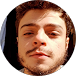 Lair Neto