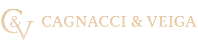 Cagnacci & Veiga Advocacia