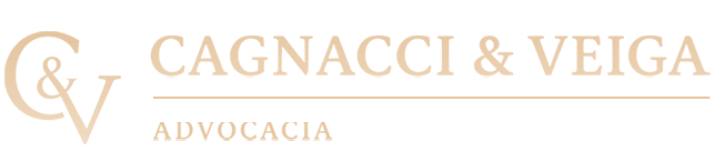 Cagnacci & Veiga Advocacia