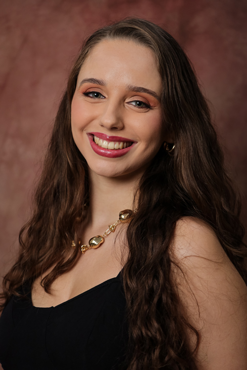 Mariana Cagnacci Soares Lima